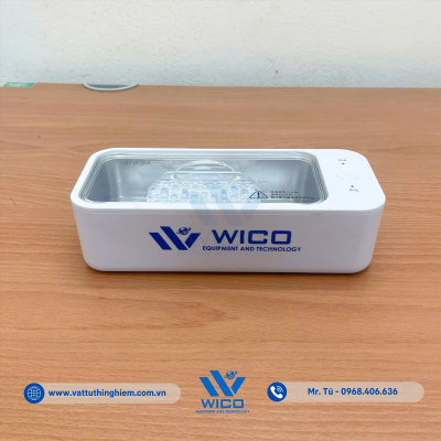 vttn-vuong-uc-6008 (2).jpg